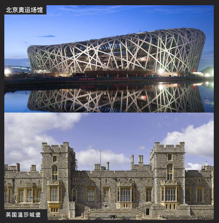 微信图片_20230315003947.png